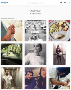 HRT-Blog.A04.Instagram Infirmier